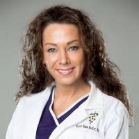 Dr karen becker - Dr. Karen Becker. February 4, 2022 ·. Pancreatitis is a common condition in pets. In today’s blogpost I discuss canine pancreatitis and how to avoid it. Click here to learn more: https://bit.ly/3G81eBo. 104. 22 comments.